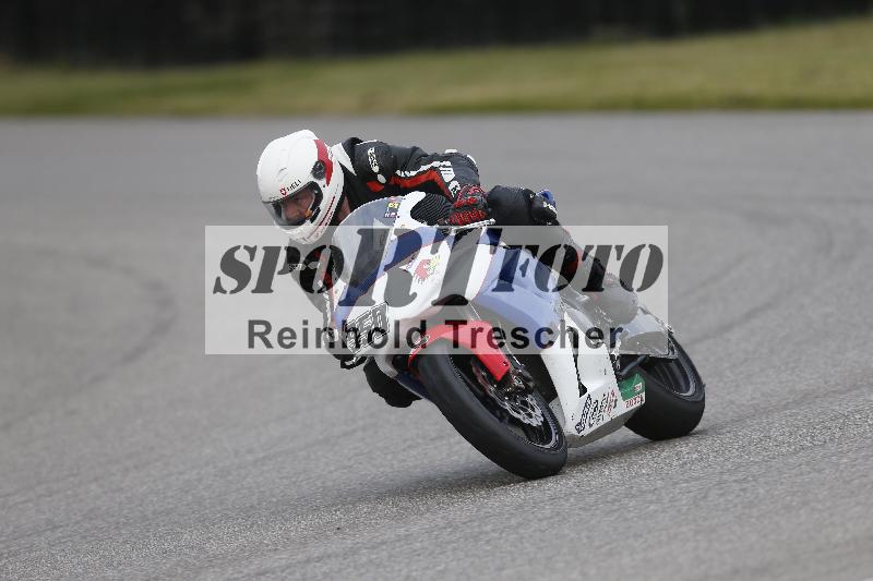 /03 04.04.2026 Speer Racing ADR/Gruppe gelb/950